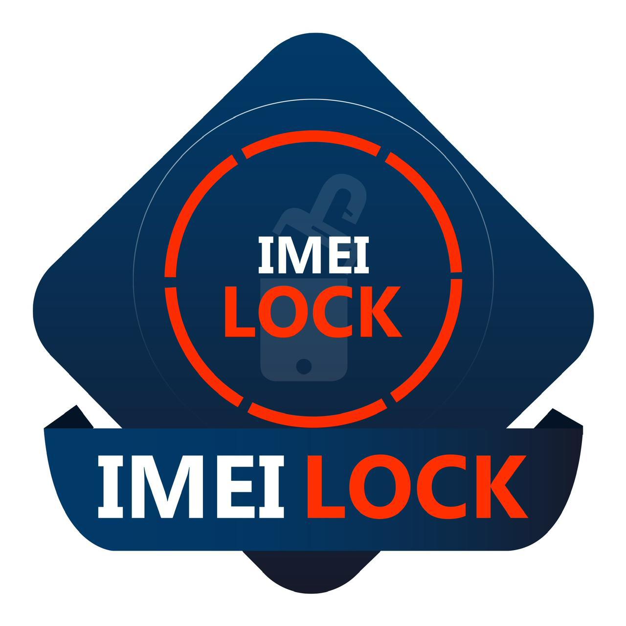 IMEILOCK.US
